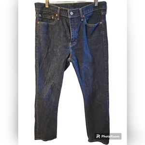 LEVIS STRAUSS Red Label Men's, 513, W34 L30